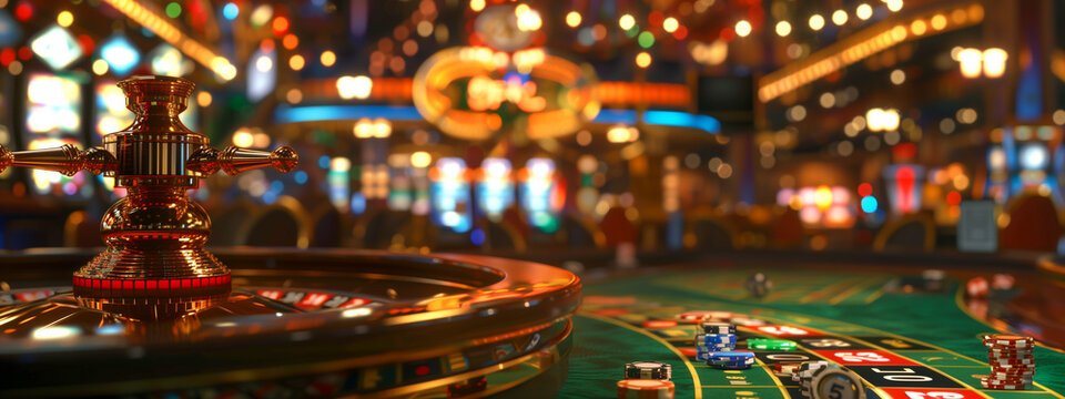 Khulna casino guide layout on baazi 999 with readable structure and clear menus
