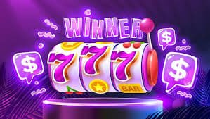 Bangladesh mobile browsing experience on baazi 999 Wolf Gold section