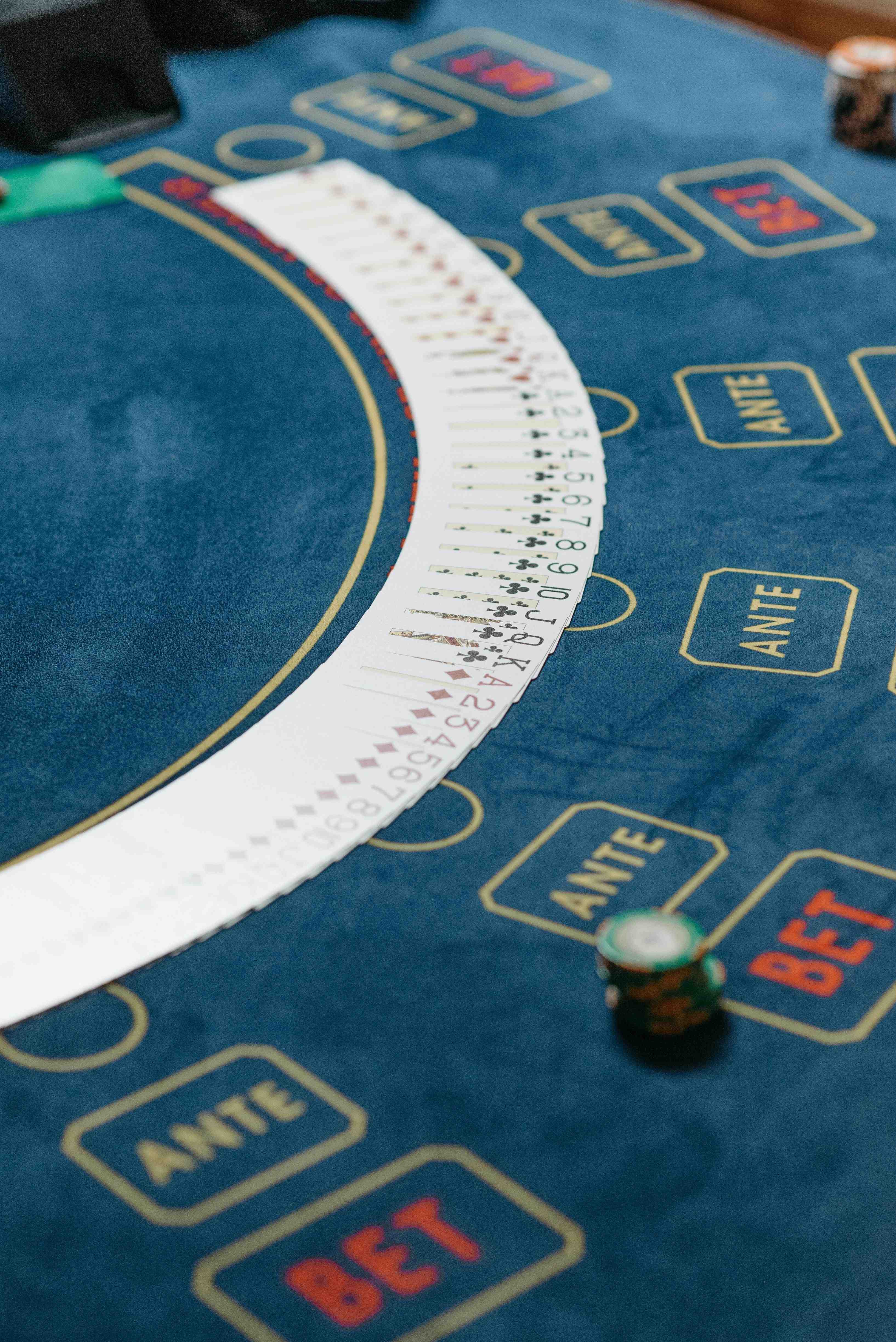 Responsible blackjack reading on baazi 999 for Bangladesh adult users