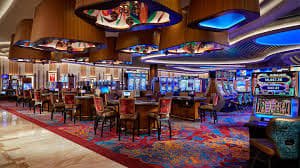 Khulna-focused casino guide on baazi 999 with mobile-friendly browsing visuals