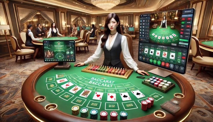 Mobile blackjack page browsing on baazi 999 for users in Bangladesh