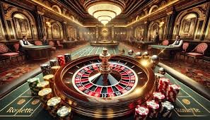 Structured blackjack guide layout on baazi 999 with readable account navigation