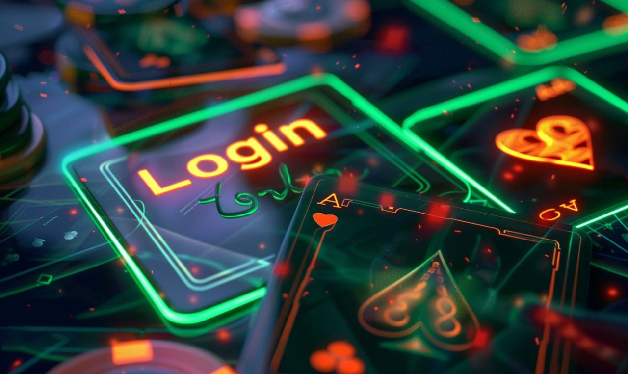 Bangladesh users in Khulna browsing baazi 999 casino-style pages on mobile