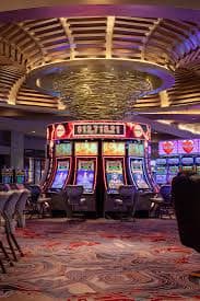 Adults only responsible blackjack guidance on baazi 999 for Bangladesh readers