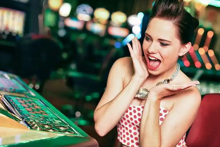 baazi 999 sports and casino-style entertainment sections shown side by side